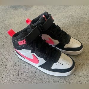 Nike High Tops